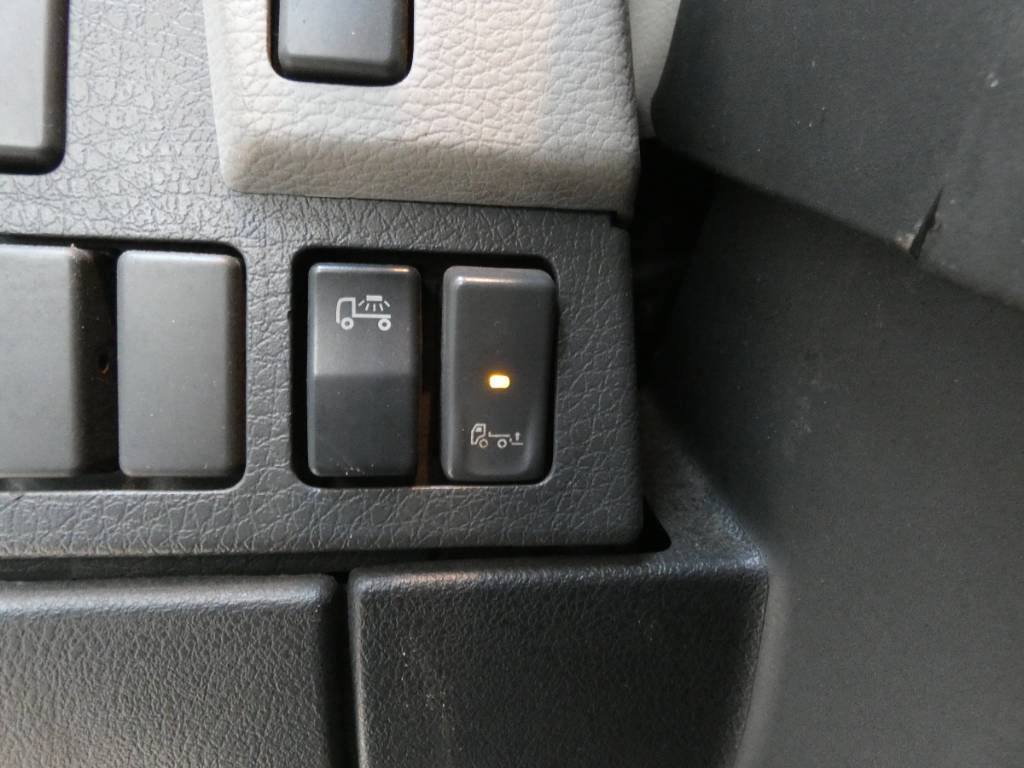 volvo-fe-280e16fba08.jpg