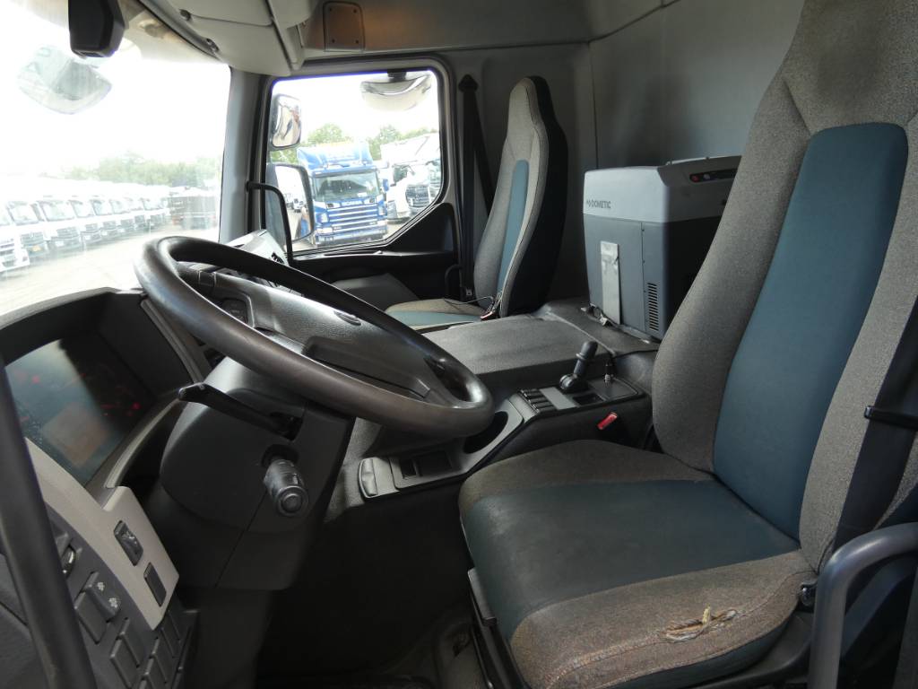 volvo-fe-32006fd83aa.jpg