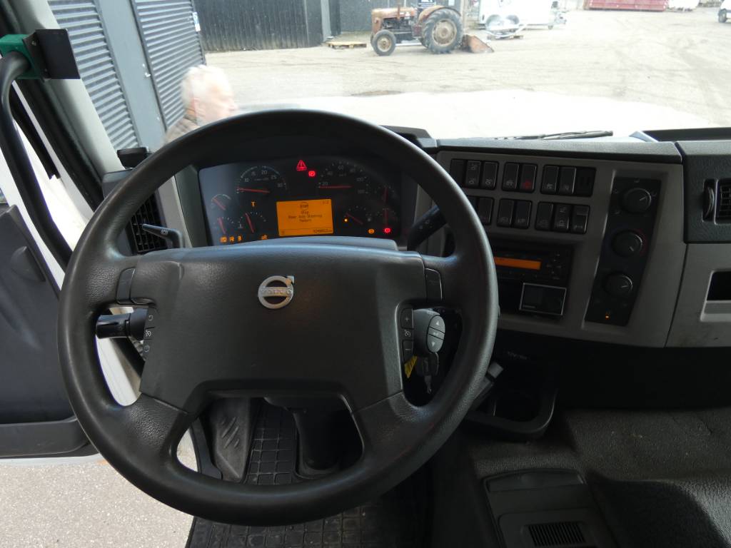 volvo-fe-320288ea7be.jpg