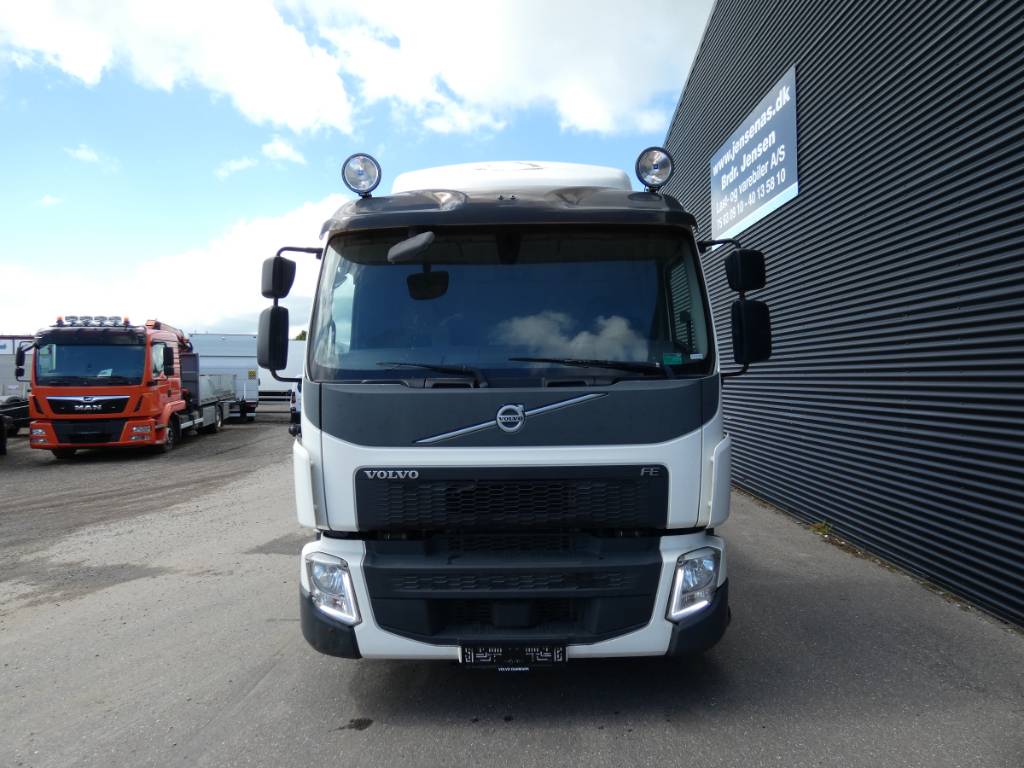 volvo-fe-32032f6c38e.jpg