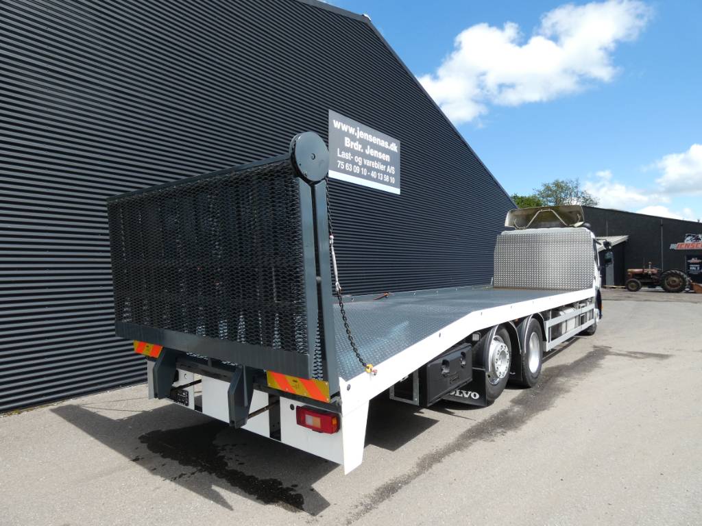 volvo-fe-3203ebb03c8.jpg