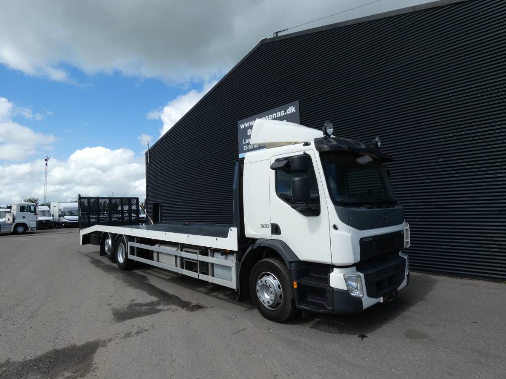 volvo-fe-320576f12c6.jpg