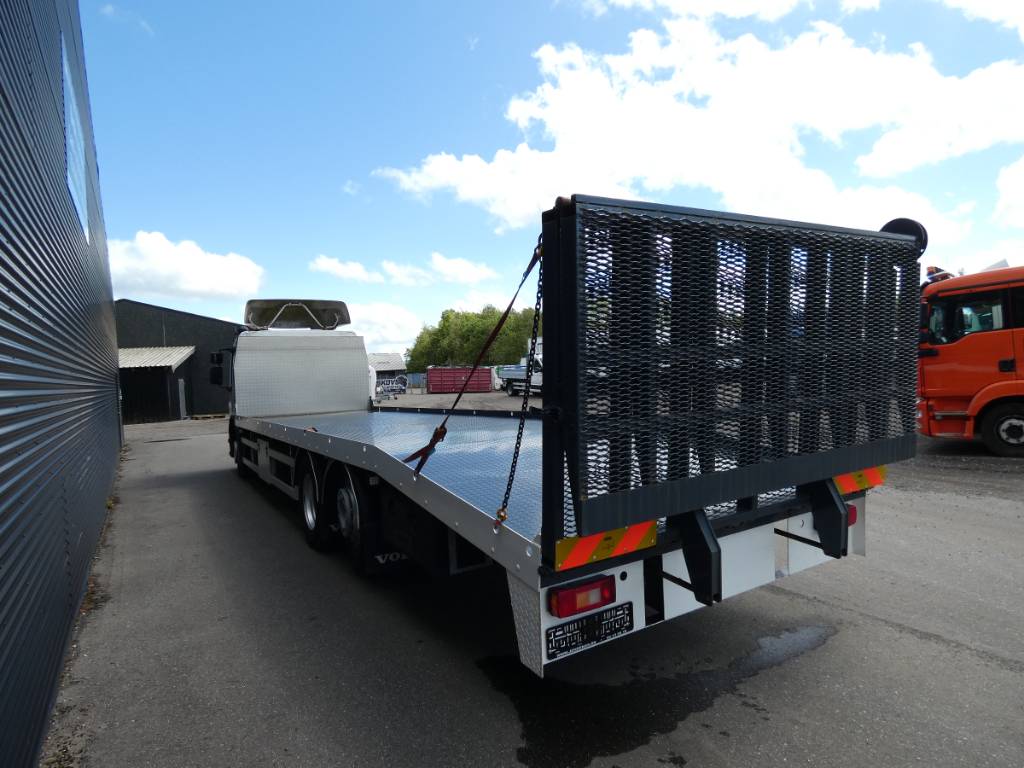 volvo-fe-320690afca5.jpg