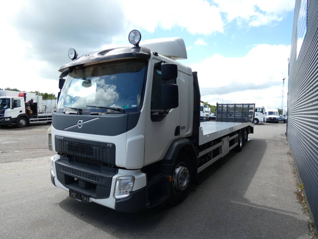 volvo-fe-320a6281dd9.jpg