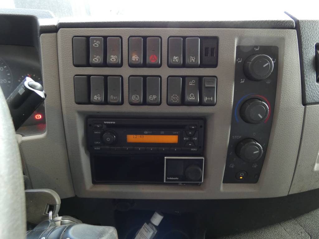 volvo-fe-320b46eec3e.jpg