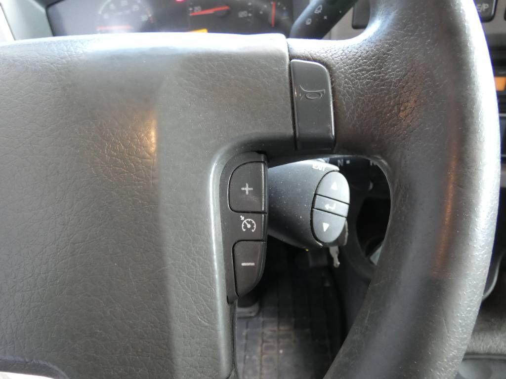 volvo-fe-320b4c1ca71.jpg
