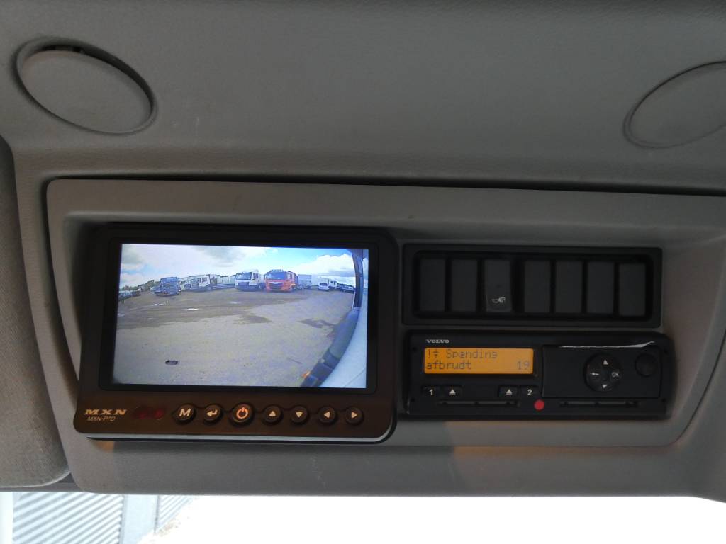 volvo-fe-320d521ffb5.jpg