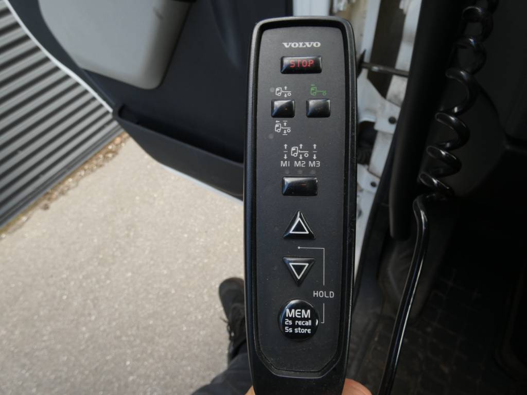 volvo-fe-320ec30fcdc.jpg