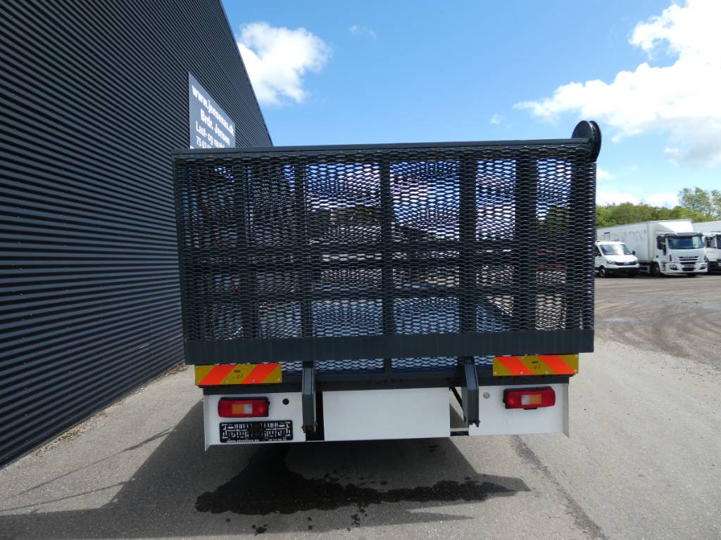 volvo-fe-320fb8452da.jpg