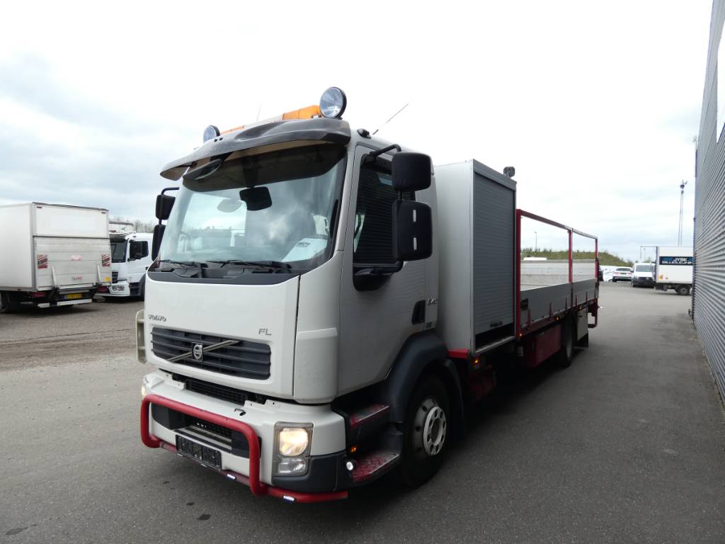 volvo-fl-2403068dc56.jpg