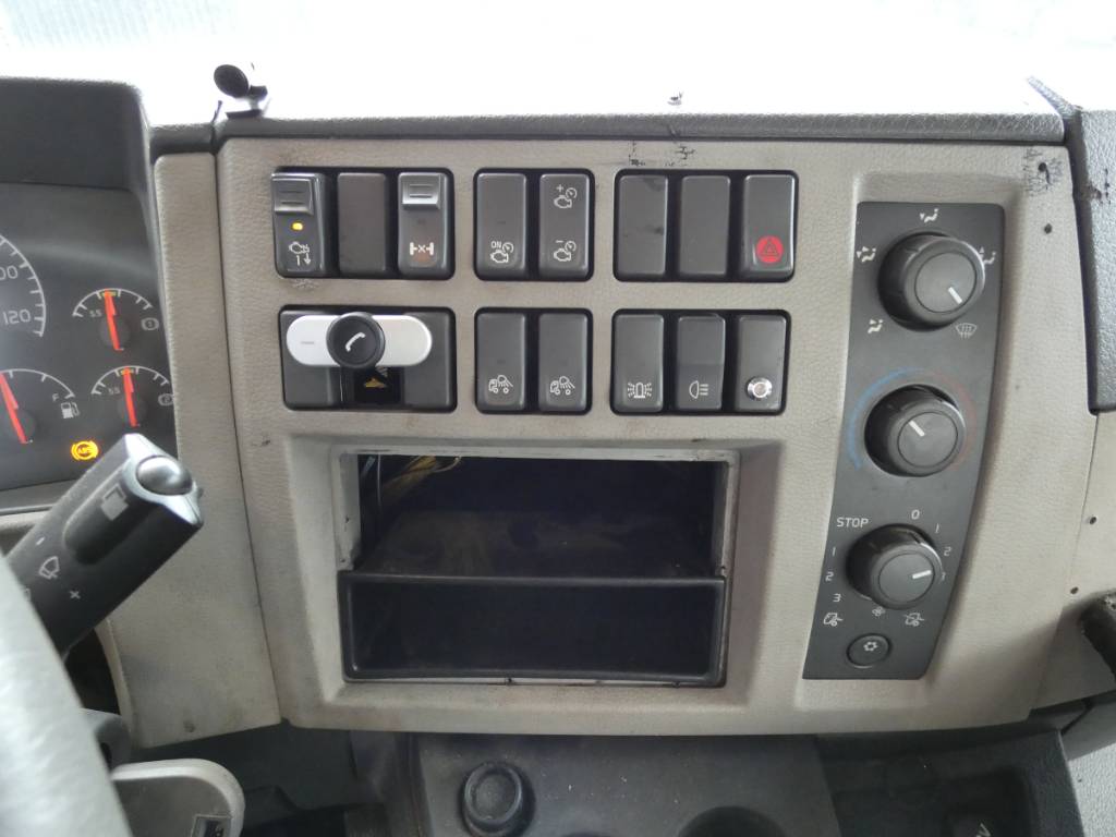 volvo-fl-2403e90fb66.jpg