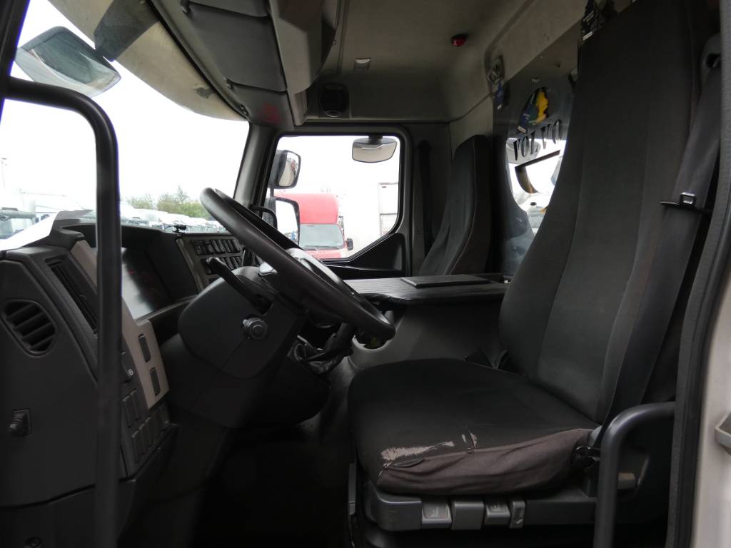 volvo-fl-240948a4d62.jpg
