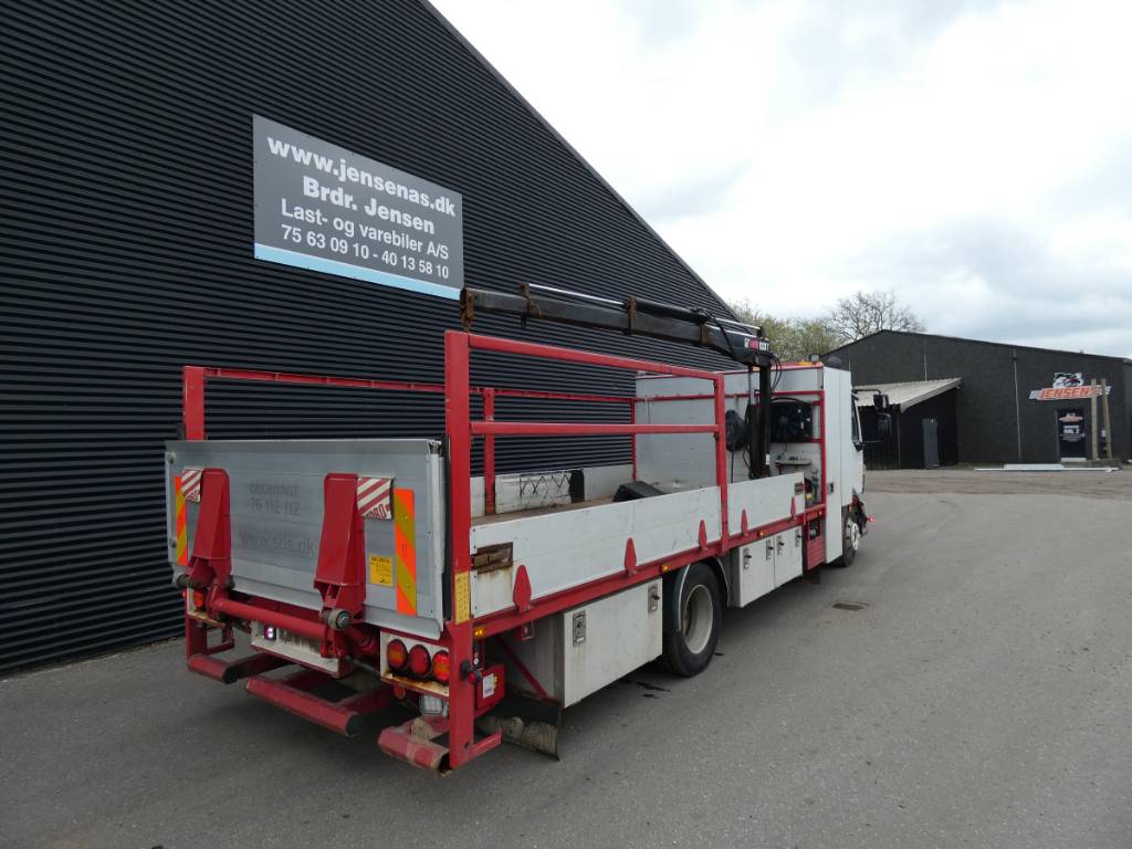 volvo-fl-2409ab2faa0.jpg