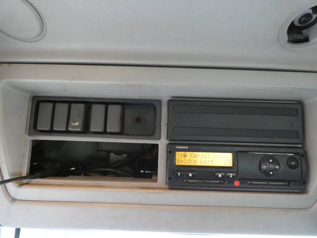volvo-fl-240cd37e878.jpg