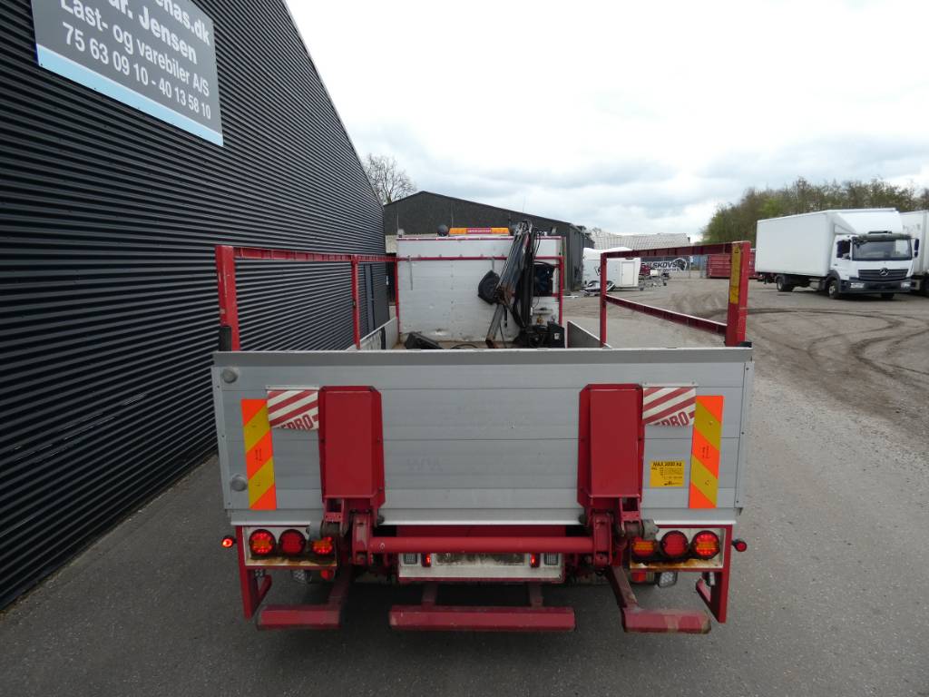 volvo-fl-240d85999ed.jpg