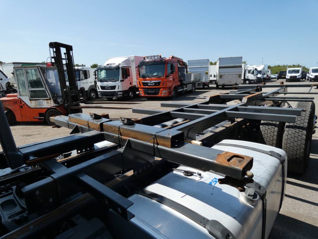 container-ramme-chassis0abcb53c.jpg