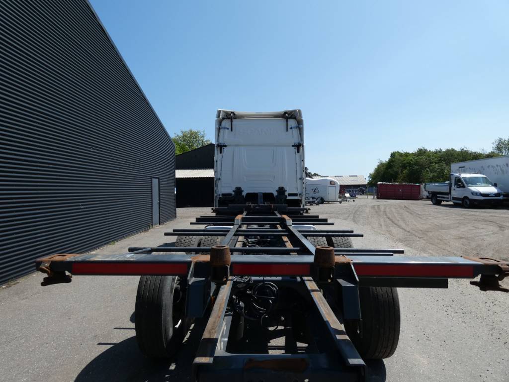 container-ramme-chassis4cb5fe76.jpg