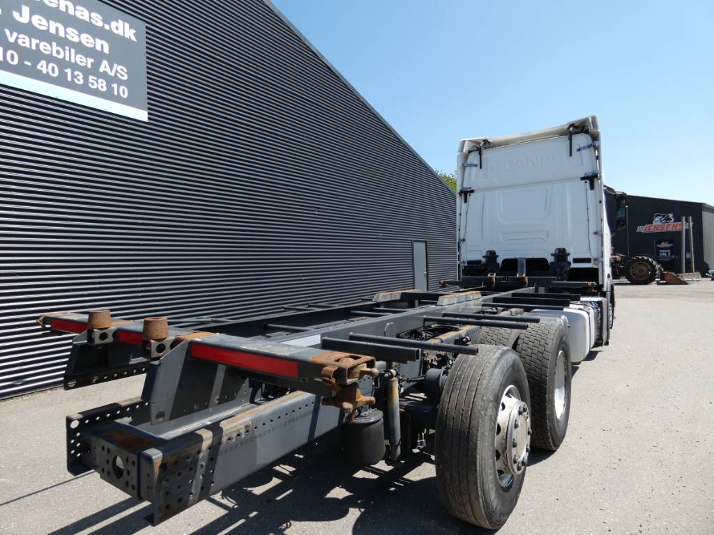 container-ramme-chassis83cb0ecb.jpg