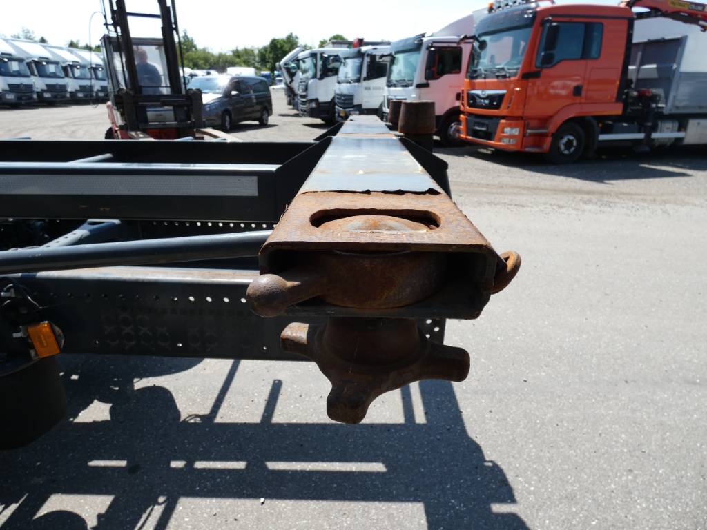 container-ramme-chassis9eebc503.jpg