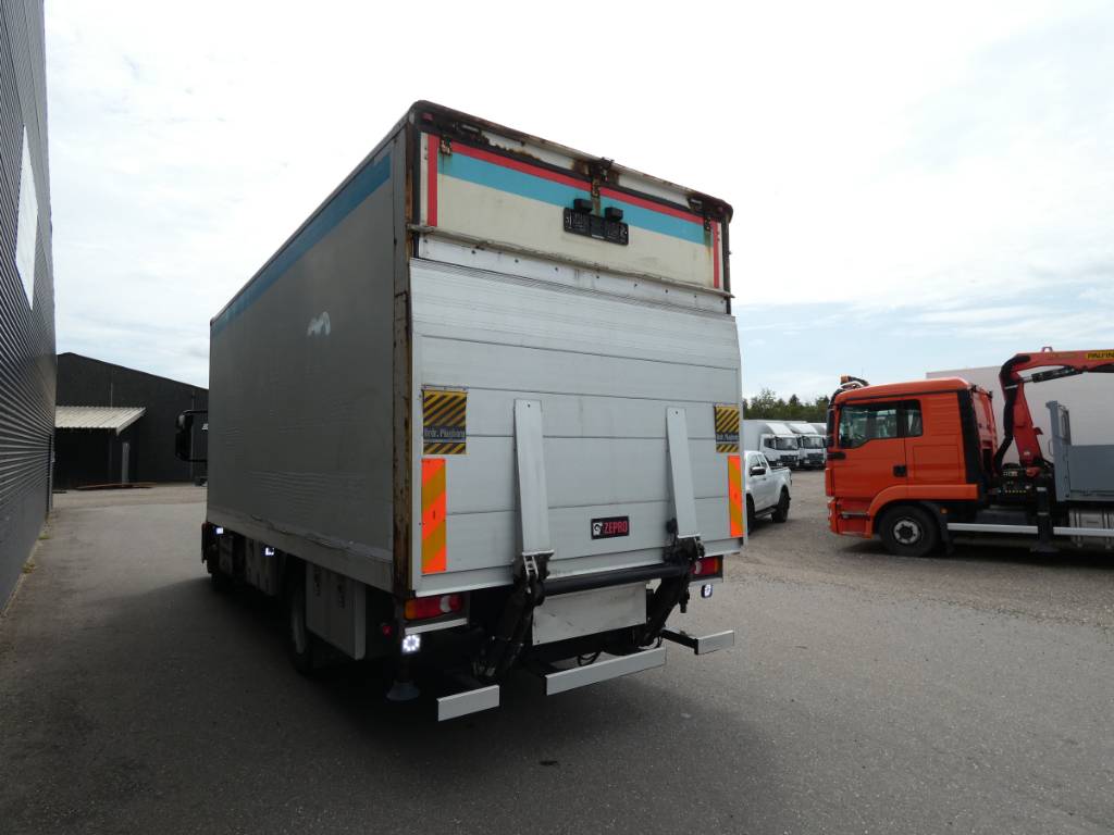 iveco-eurocargo-120-250-alukas51a53c31.jpg