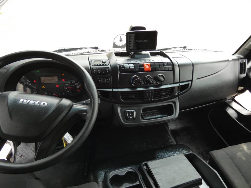 iveco-eurocargo-120-250-alukas82e11b7e.jpg