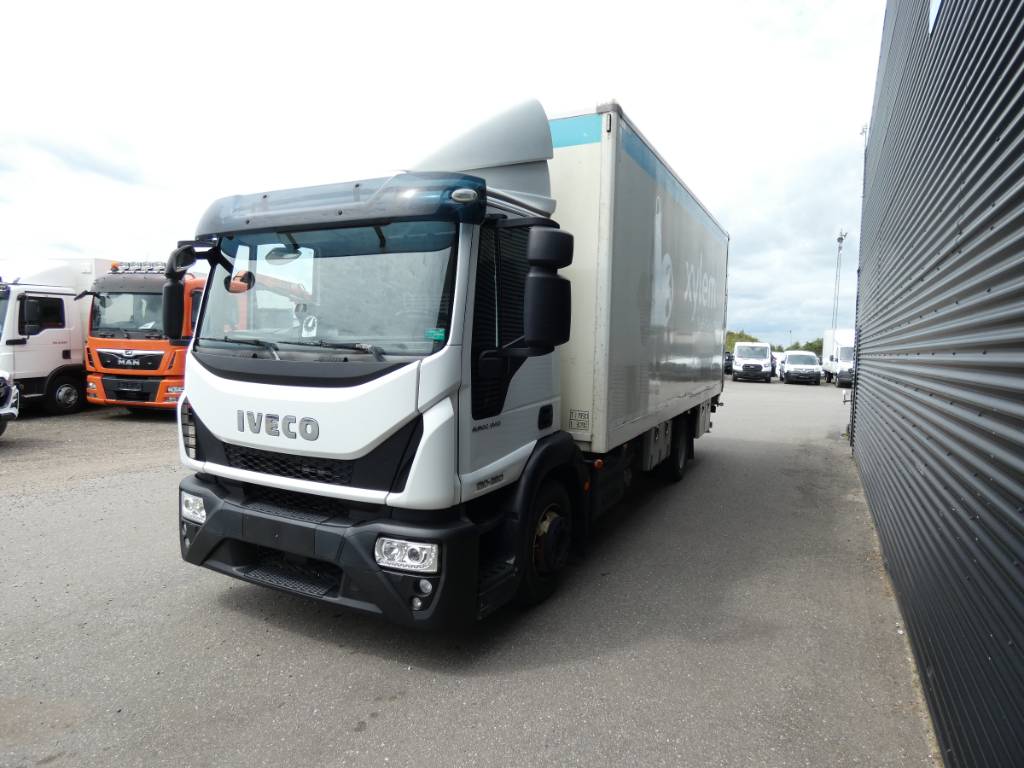 iveco-eurocargo-120-250-alukasa6ecc0ff.jpg