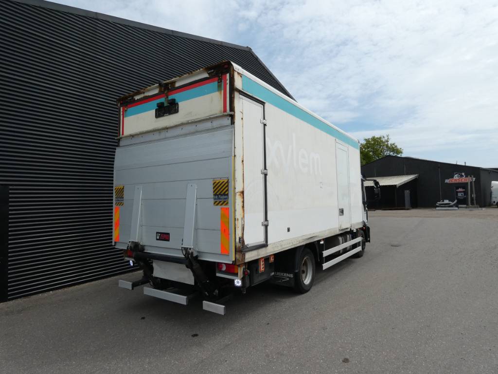 iveco-eurocargo-120-250-alukasb2a03070.jpg