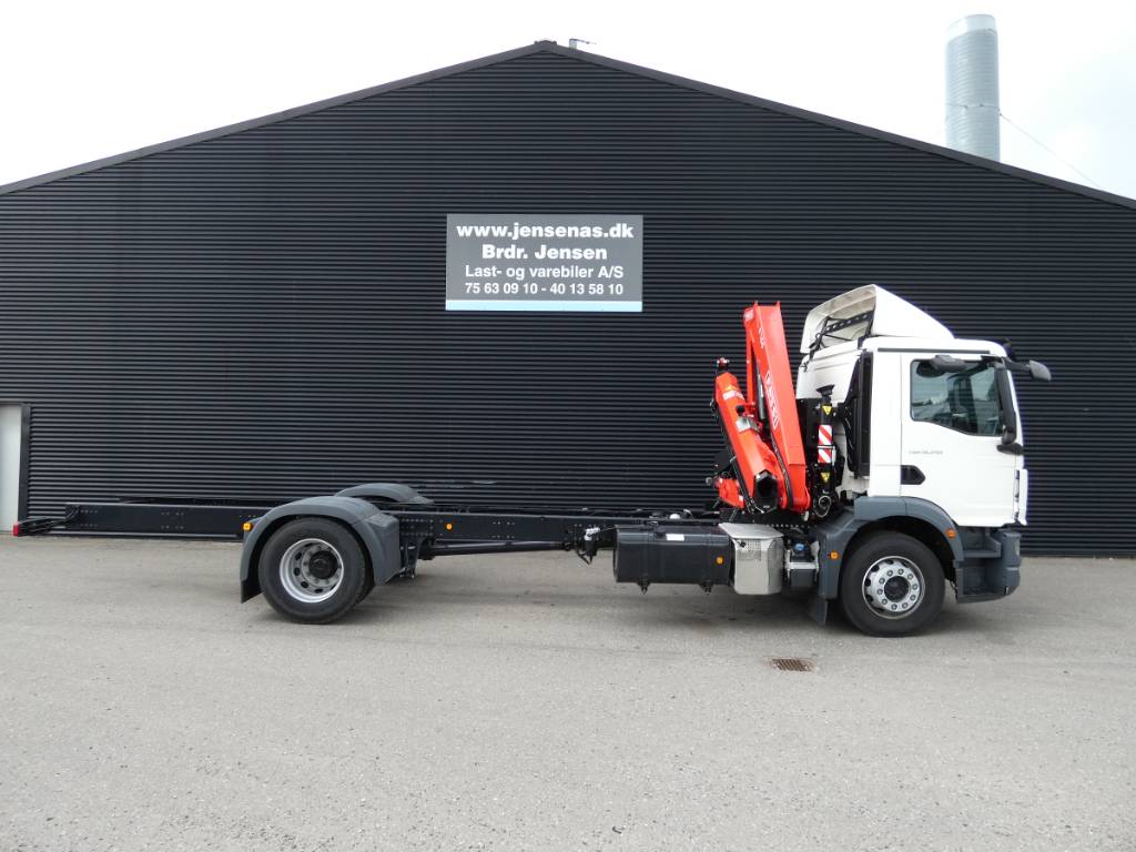 man-tgm-18-2902e9ddfb3.jpg