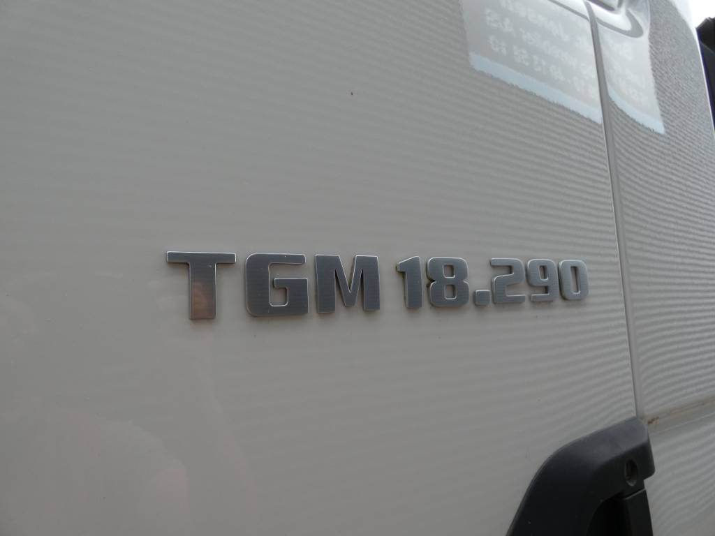 man-tgm-18-2909d15ec54.jpg