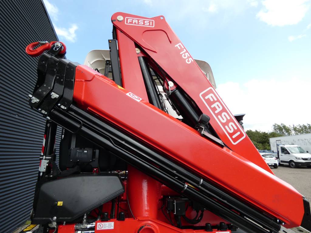 man-tgm-18-290b296c5ff.jpg