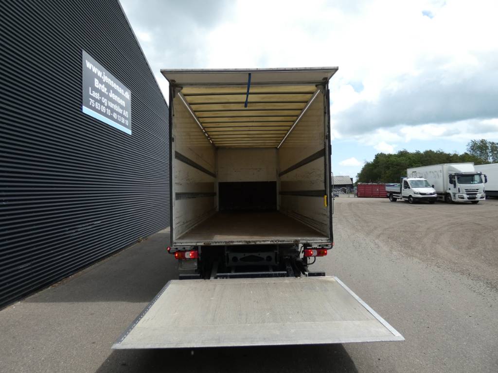 mercedes-benz-atego-1224-l5939139d.jpg