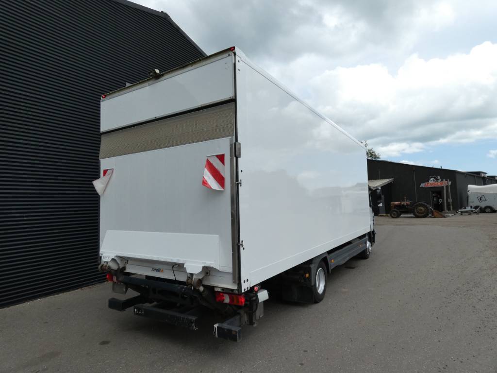 mercedes-benz-atego-1224-l5db9baf1.jpg