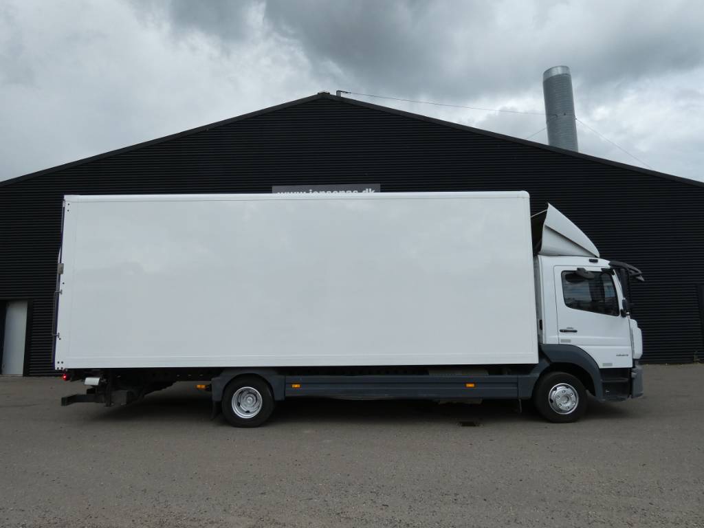 mercedes-benz-atego-1224-l67428451.jpg