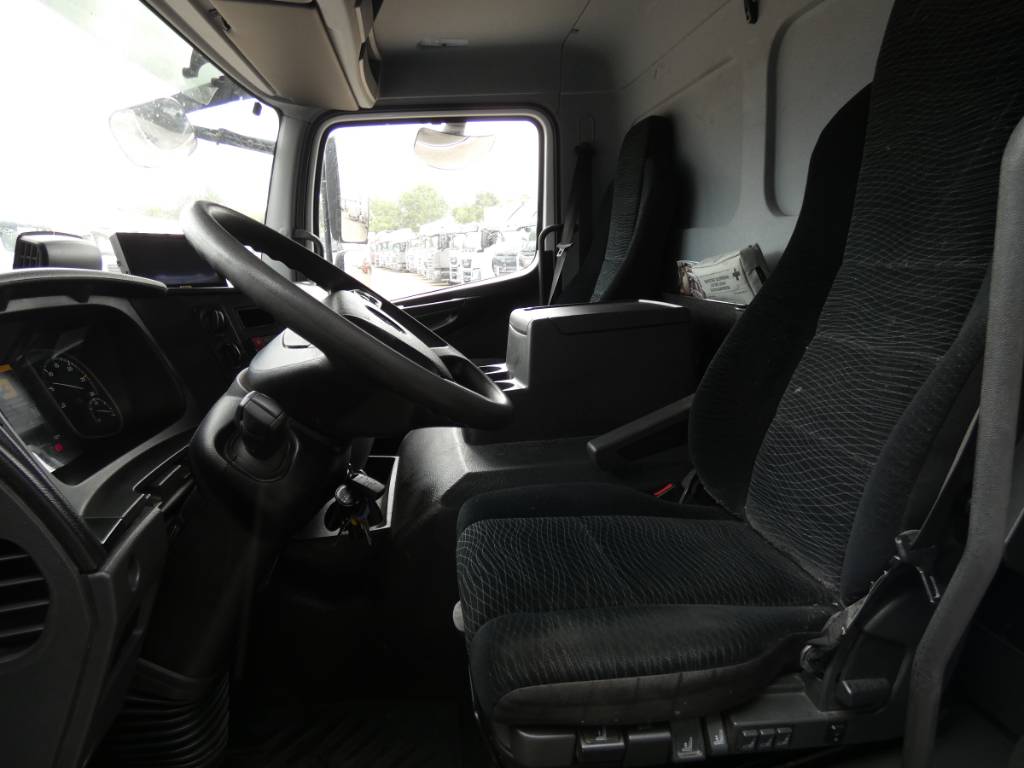 mercedes-benz-atego-1224-l6c1c85e9.jpg