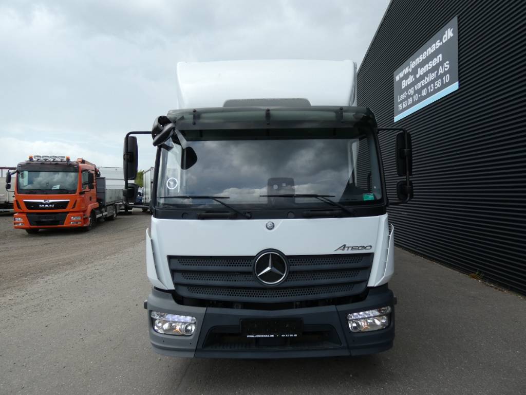 mercedes-benz-atego-1224-la5309fa9.jpg