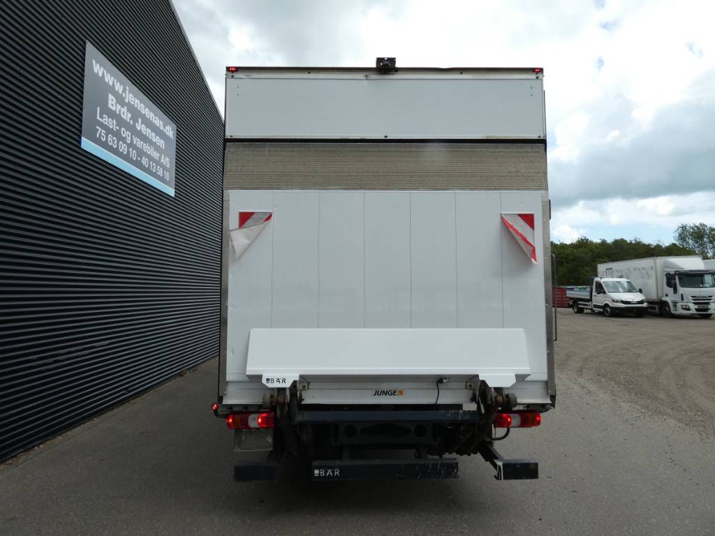 mercedes-benz-atego-1224-ladda9d33.jpg