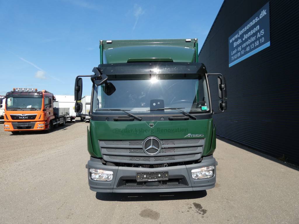 mercedes-benz-atego-122413def737.jpg