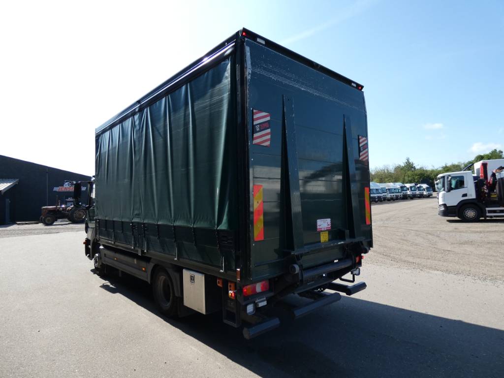 mercedes-benz-atego-12244dfd6b8c.jpg