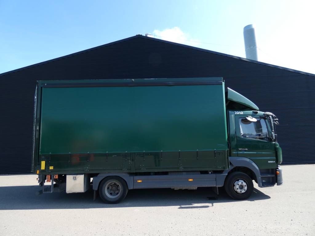 mercedes-benz-atego-1224788b5d51.jpg