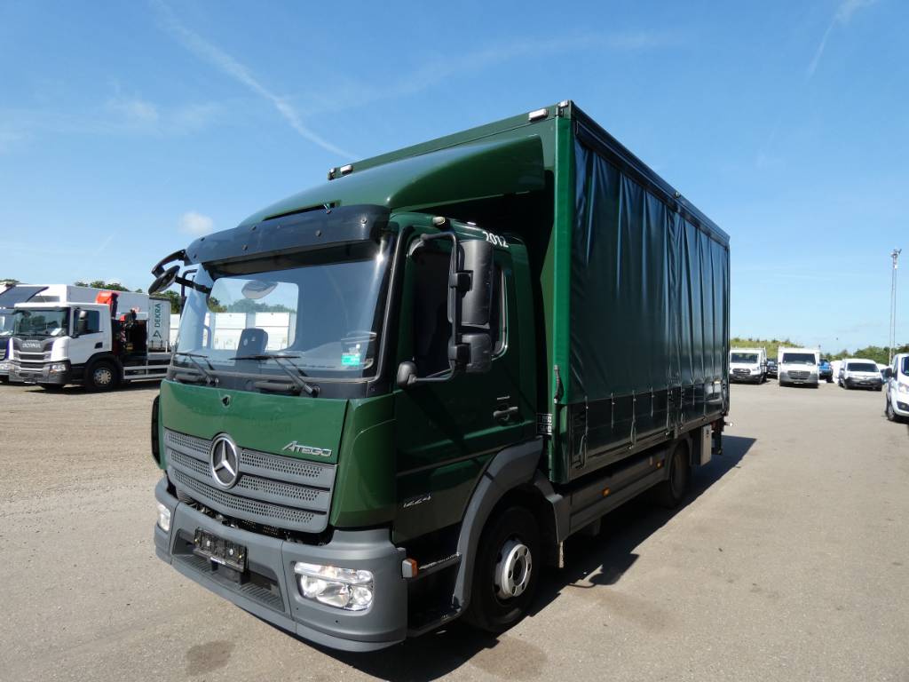 mercedes-benz-atego-1224a1a3aae8.jpg