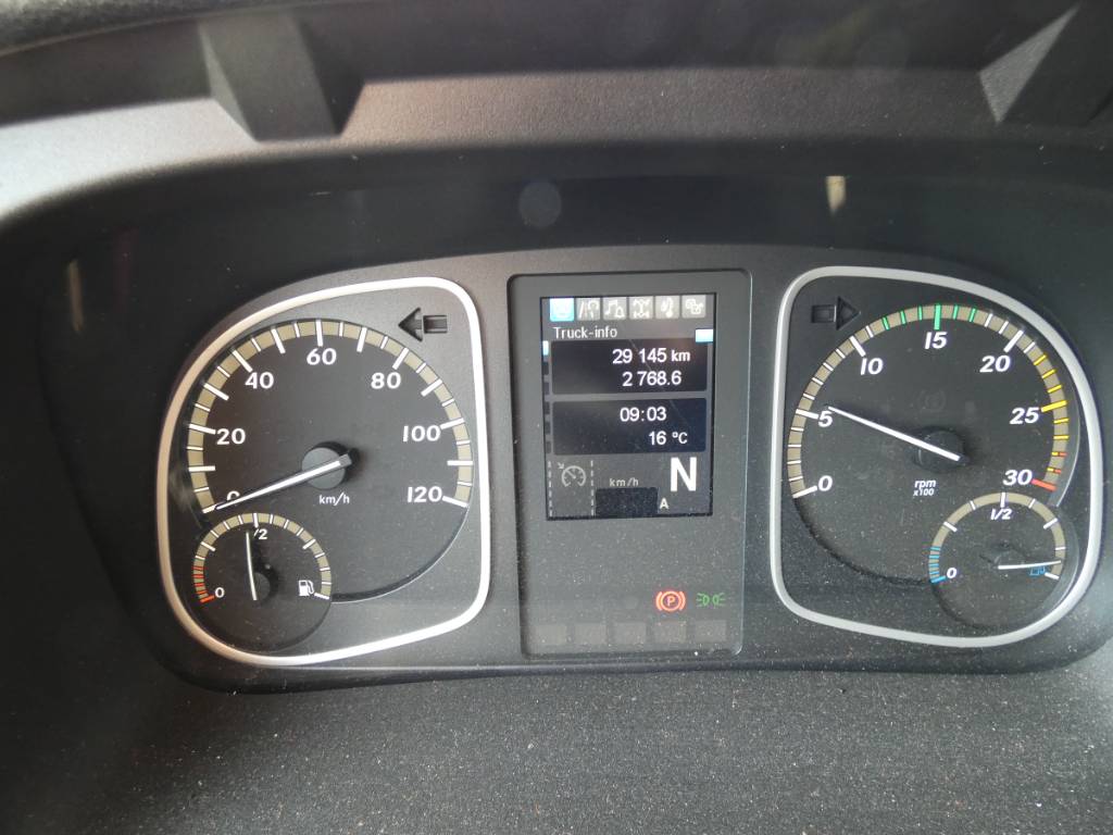 mercedes-benz-atego-1224a7414219.jpg