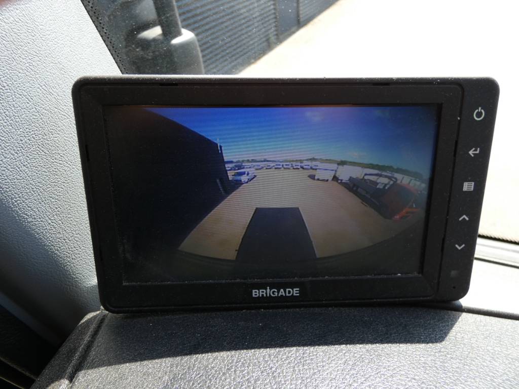 mercedes-benz-atego-1224a9cc66fc.jpg