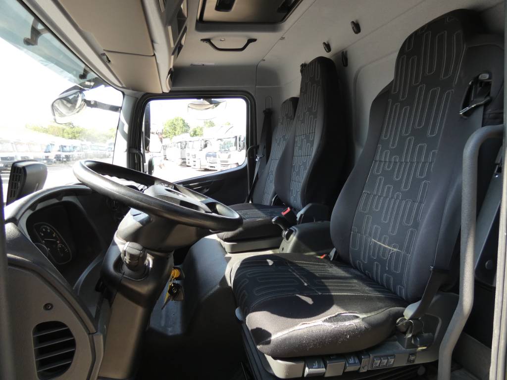 mercedes-benz-atego-1224ad1a52ff.jpg
