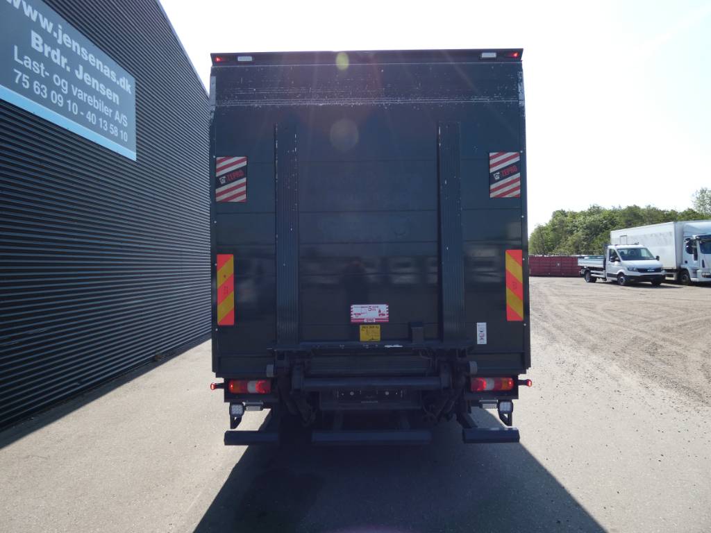 mercedes-benz-atego-1224ceae2e14.jpg