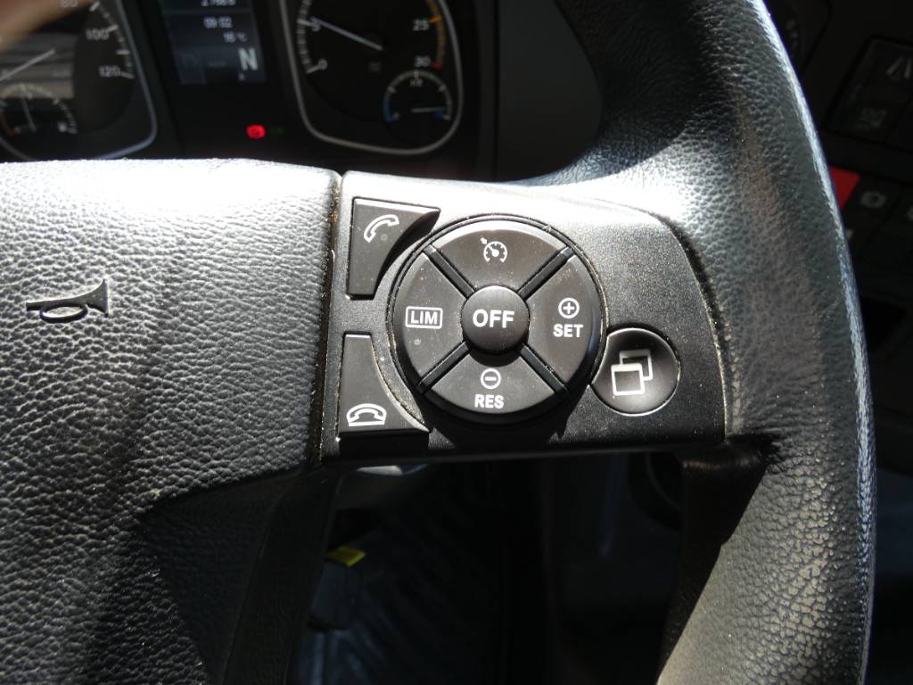 mercedes-benz-atego-1224e05378fa.jpg