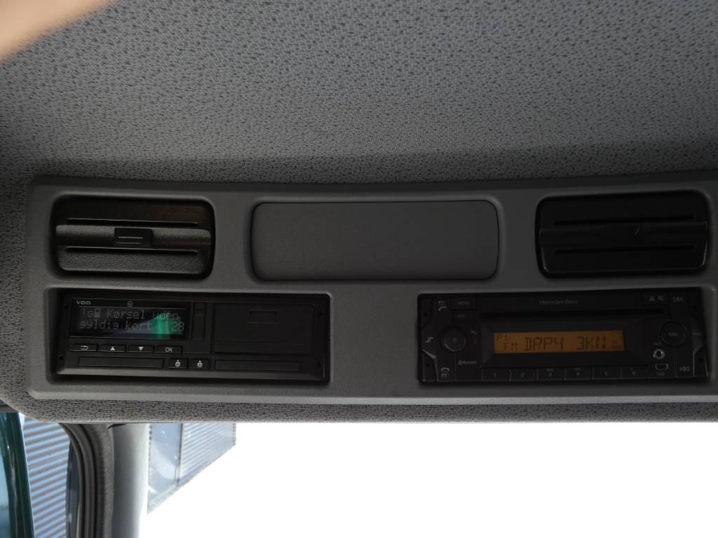 mercedes-benz-atego-1224e4d96789.jpg