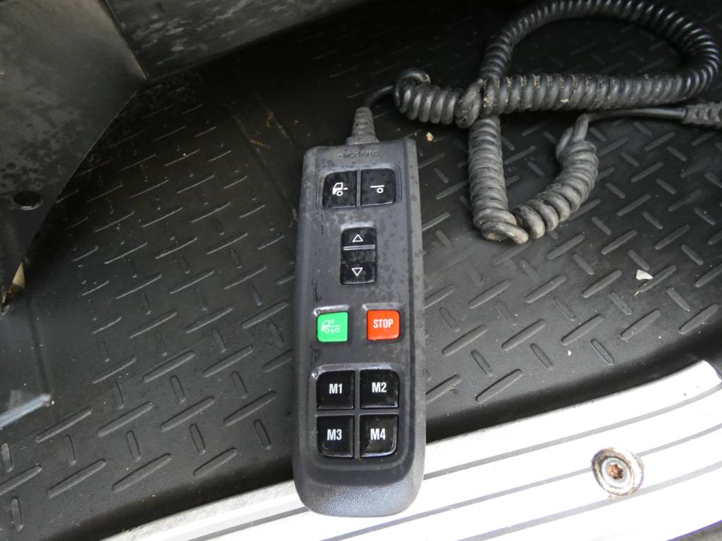 scania-g-45007f62918.jpg