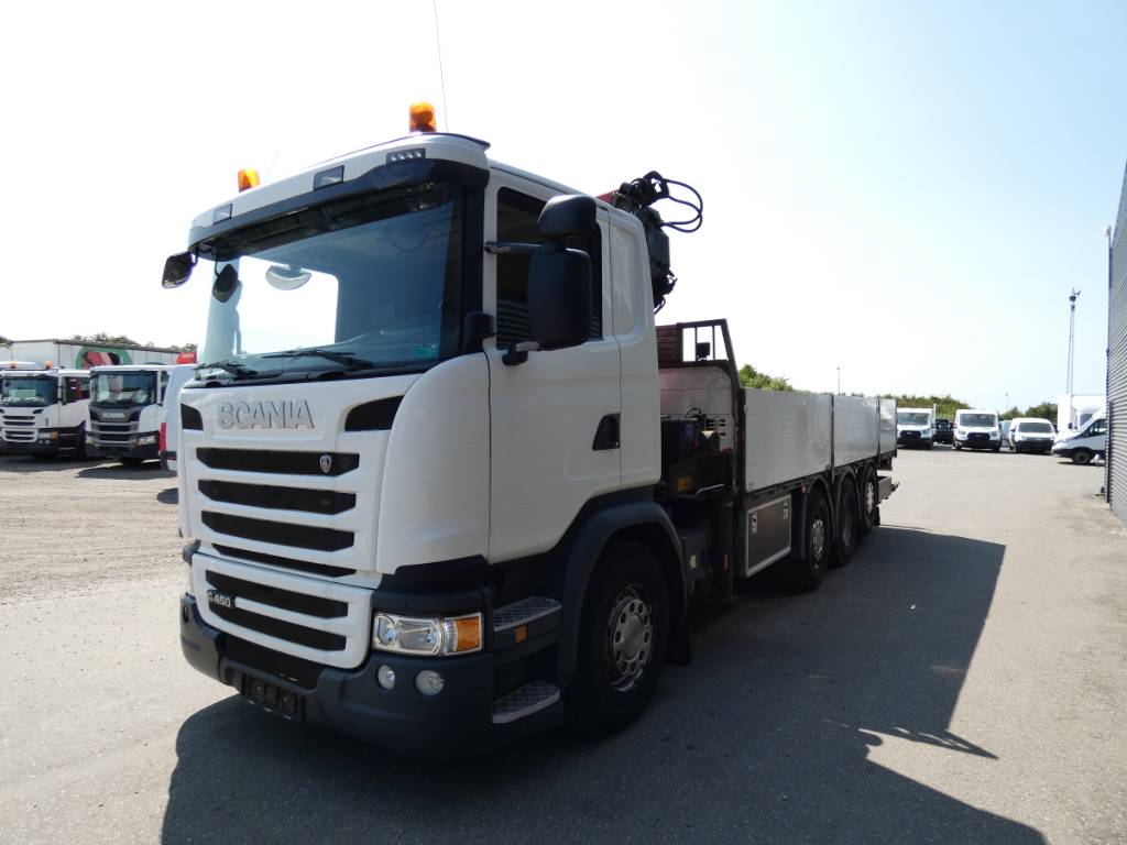 scania-g-4500a9dd4bd.jpg