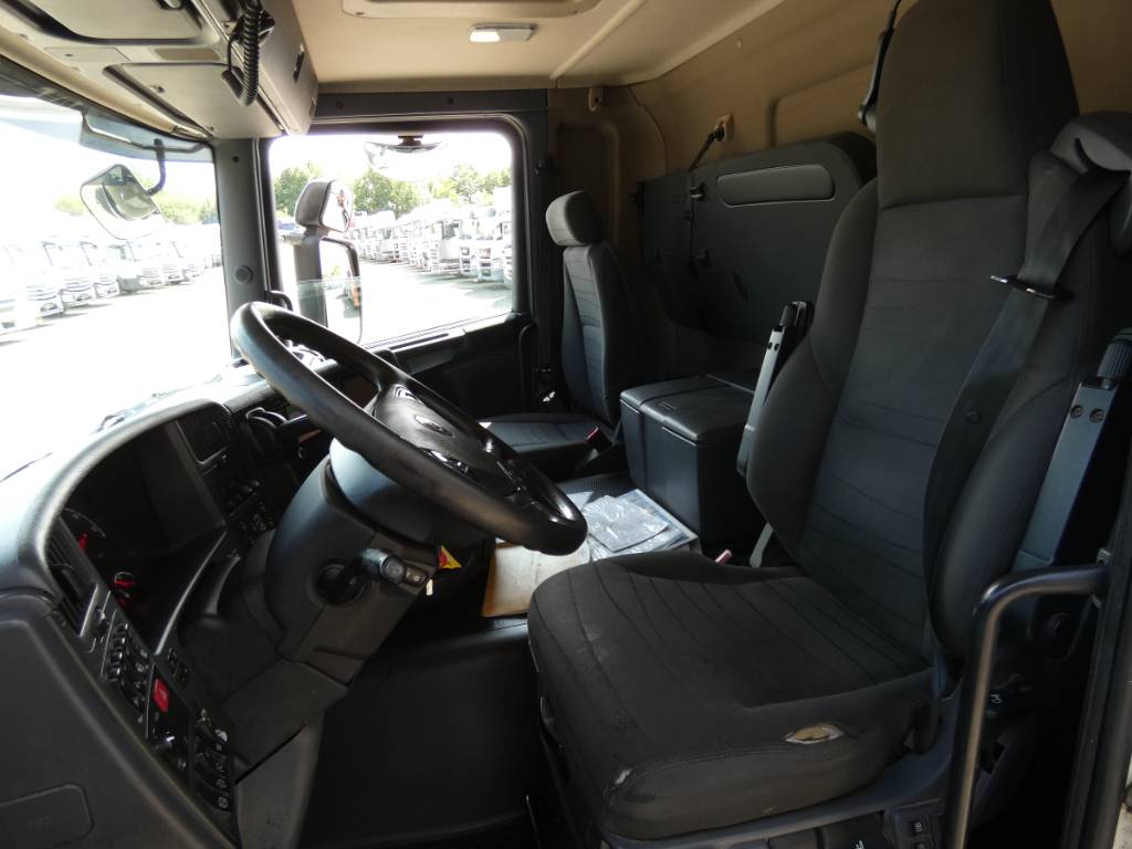 scania-g-45043e4e4e0.jpg