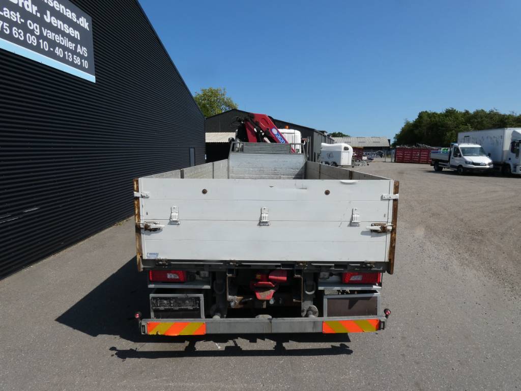 scania-g-450652ee407.jpg